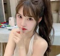 企业回访专题