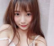 内容整理事项