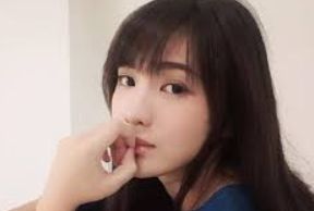 内容咨询处理